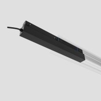 Трансформатор Elektrostandard Slim Magnetic 95041