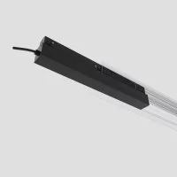 Трансформатор Elektrostandard Slim Magnetic 95041