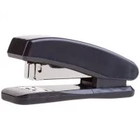 Степлер OfficeSpace St309_1869BK
