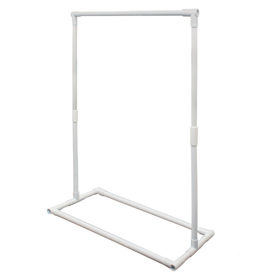 Подставка для подвеса фитолампы