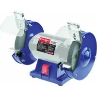 Заточной станок Белмаш MBG-125L