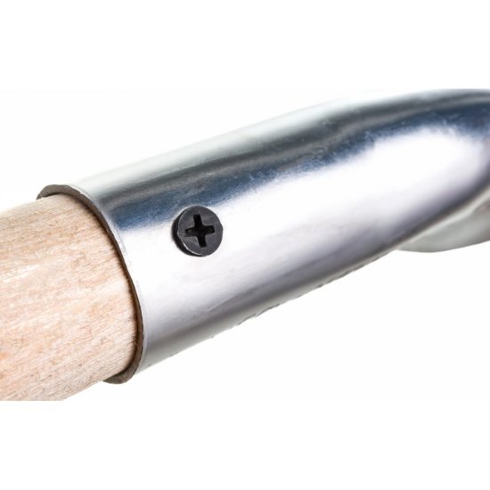 Корнеудалитель Gigant GRR-02