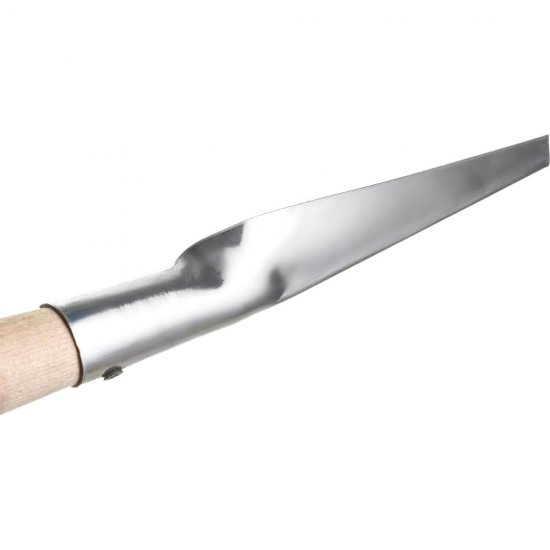 Корнеудалитель Gigant GRR-02