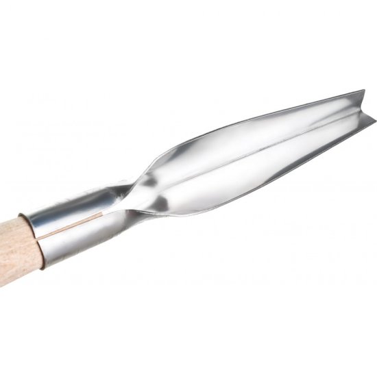 Корнеудалитель Gigant GRR-02