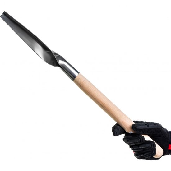 Корнеудалитель Gigant GRR-02