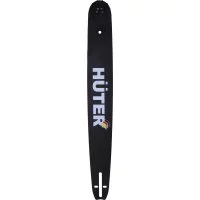 Шина для BS-45 Huter CS-181
