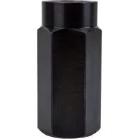 Переходник IRBISDIAM 0100003