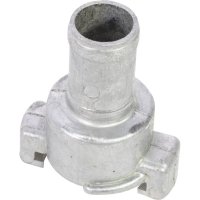 Рукавная головка Champion ГР-25