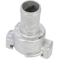Рукавная головка Champion ГР-25