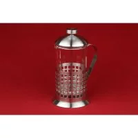 Френч-пресс Rosenberg RSG-660001-M