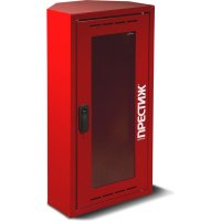 Пожарный шкаф ПРЕСТИЖ 05-НОК