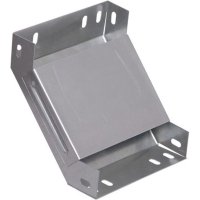 Вертикальный внутренний поворот TDM ELECTRIC SQ2902-1010