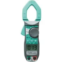Мультиметр Pro'sKit MT-3102
