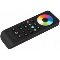 Пульт Arlight SMART-R43-RGBW Black