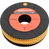 Маркер TDM ELECTRIC МК1