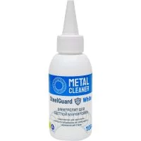 Электролит для белой маркировки SteelGuard White