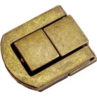 Замок Левша У8-7009.СБ