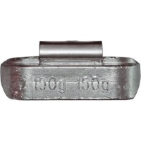 Грузики NORM 109-Pb