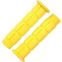 Грипсы JOY KIE MTB HL-GB72