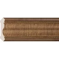 Карниз Cosca Decor 171-3