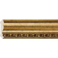 Карниз Cosca Decor 154-552