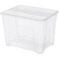 Универсальный ящик Econova TEX-BOX