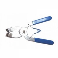 Клещи для установки поршневых колец Rockforce RF-62002(15369)