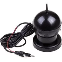 Антенна fm SKYWAY S00203014