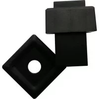 Дверной ограничитель Вантаж DS6BL