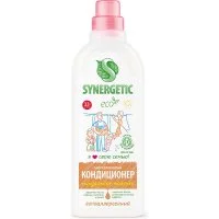 Кондиционер для белья SYNERGETIC 110101/8