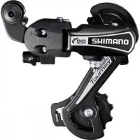 Задний переключатель Shimano HQ-0005811