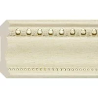 Карниз Cosca Decor СПБ023878