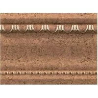 Карниз Cosca Decor СПБ057690