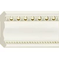 Карниз Cosca Decor СПБ023875
