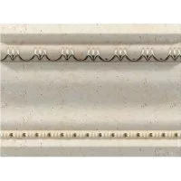 Карниз Cosca Decor СПБ057573