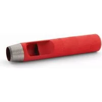 Пробойник IZELTAS 5700240017
