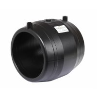 Электросварная муфта SABfuse 8028090000