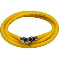 Шланг для газовых приборов TUBOFLEX TF71030У