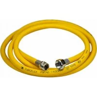 Шланг для газовых приборов TUBOFLEX TF71035У