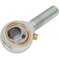 Шарнир LS SABP10S