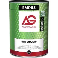 Эмаль Avantgarde 79583