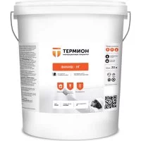Жидкая теплоизоляция ТЕРМИОН Финиш НГ