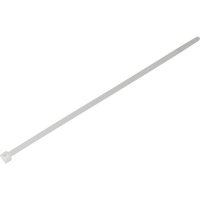 Нейлоновая кабельная стяжка ЕВРОПАРТНЕР PRN 370x4.8