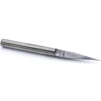 Конический гравер DJTOL NJ3.1502 950