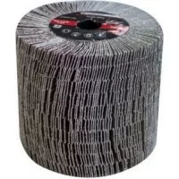 Лепестковая шлифовальная насадка Forsage 49609 F-FD480S