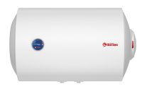 Накопительный водонагреватель электрический 80 л Thermex ERT H 111 068 1.5 кВт эмалированная сталь мокрый ТЭН