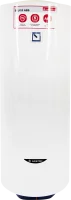 Накопительный водонагреватель электрический 65 л Ariston BLU1 R ABS Slim 3700619 2 кВт эмалированная сталь мокрый ТЭН
