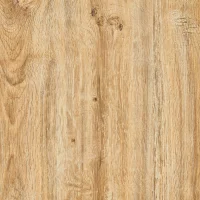 Стеновая панель МДФ Гонкало 2600x300x6 мм 0.78 м²