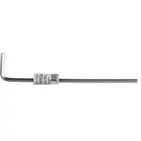 Экстрадлинный шестигранный ключ AV Steel AV Steel