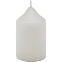 Свеча Антей Candle 5070820
